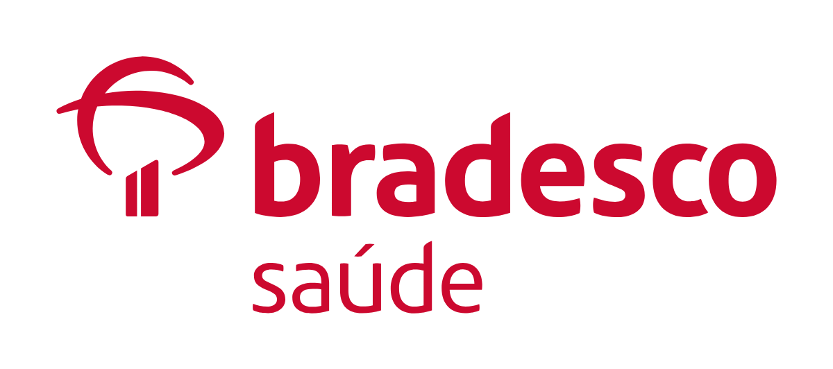 Bradesco Saúde