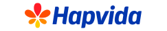 Hapvida