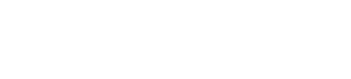 NotreDame Intermédica