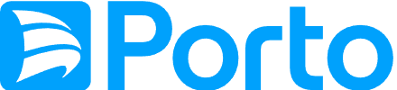Porto