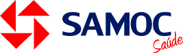 Samoc Saúde