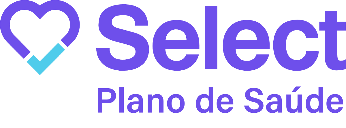 Select Saúde