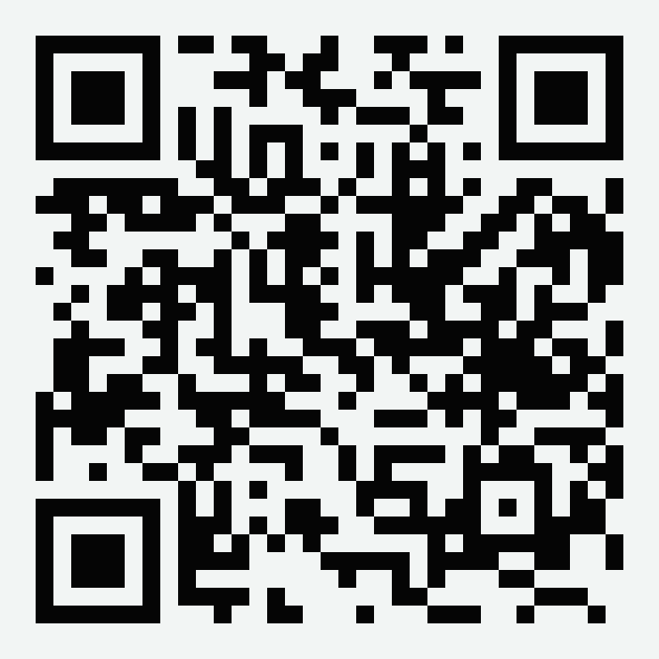 QR code da página vinicius.faustinoni.com/palestraunited